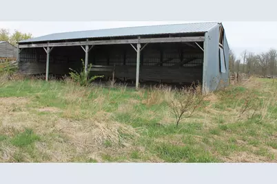 20984 Feeley 3, Warba, MN 55793 - Photo 7