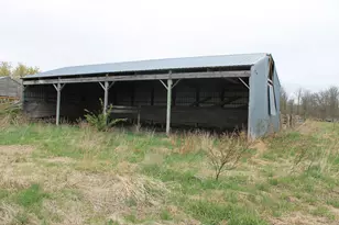 20984 Feeley 3, Warba, MN 55793 - Photo 7