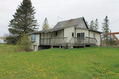 20984 Feeley 3, Warba, MN 55793 - Photo 9