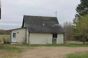 20984 Feeley 3, Warba, MN 55793 - Photo 3