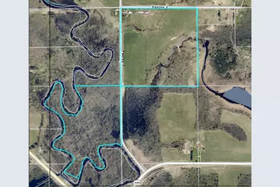 20984 Feeley 3, Warba, MN 55793 - Photo 33