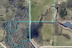 20984 Feeley 3, Warba, MN 55793 - Photo 33