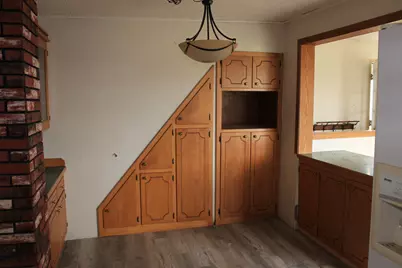 20984 Feeley 3, Warba, MN 55793 - Photo 19