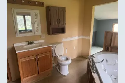 20984 Feeley 3, Warba, MN 55793 - Photo 31