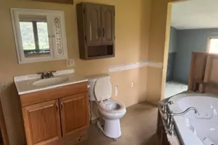 20984 Feeley 3, Warba, MN 55793 - Photo 31