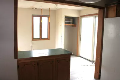20984 Feeley 3, Warba, MN 55793 - Photo 21