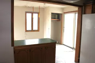 20984 Feeley 3, Warba, MN 55793 - Photo 21