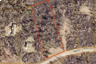 6592 Ruby Ln, Brainerd, MN 56401 - Photo 1