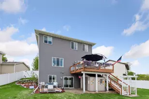 11466 75th St NE, Otsego, MN 55301 - Photo 33