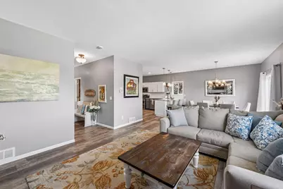 11466 75th Street NE, Otsego, MN 55301 - Photo 5