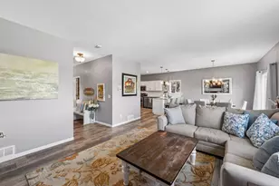 11466 75th St NE, Otsego, MN 55301 - Photo 5