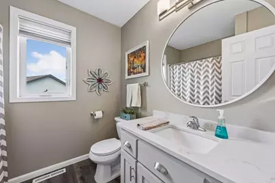 11466 75th Street NE, Otsego, MN 55301 - Photo 23