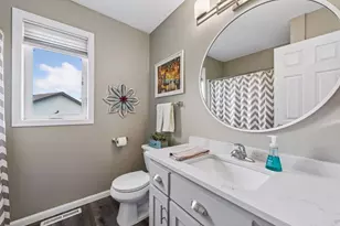11466 75th St NE, Otsego, MN 55301 - Photo 23
