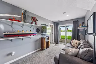 11466 75th St NE, Otsego, MN 55301 - Photo 25