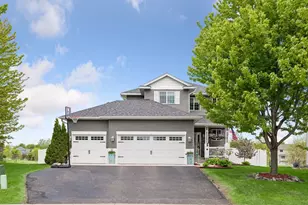 11466 75th St NE, Otsego, MN 55301 - Photo 1