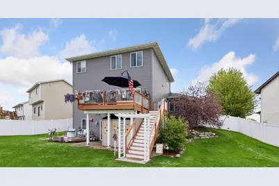 11466 75th Street NE, Otsego, MN 55301 - Photo 35