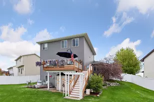 11466 75th St NE, Otsego, MN 55301 - Photo 35