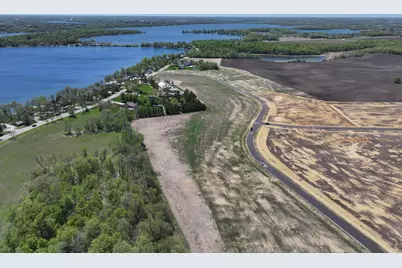 Tbd Lot 1 Blk 4 Chainview Drive NW, Alexandria, MN 56308 - Photo 1