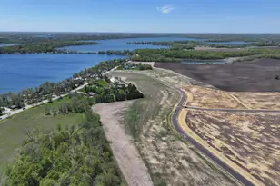 Tbd Lot 1 Blk 4 Chainview Dr NW, Alexandria, MN 56308 - Photo 1