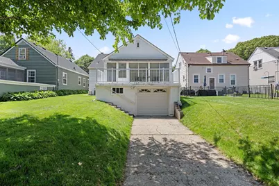 2231 McKinley Street NE, Minneapolis, MN 55418 - Photo 29