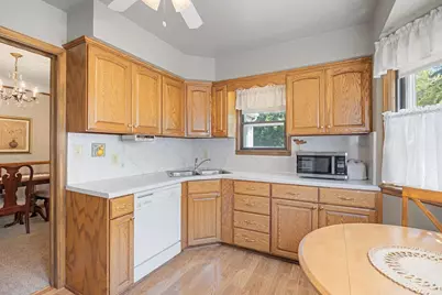 2231 McKinley Street NE, Minneapolis, MN 55418 - Photo 9
