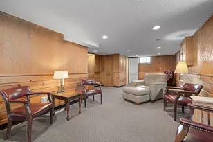 2231 McKinley Street NE, Minneapolis, MN 55418 - Photo 23