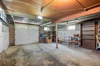 2231 McKinley Street NE, Minneapolis, MN 55418 - Photo 27