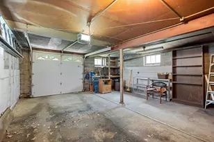 2231 McKinley Street NE, Minneapolis, MN 55418 - Photo 27