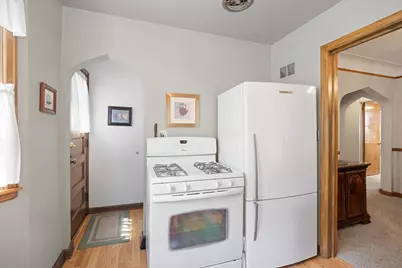 2231 McKinley Street NE, Minneapolis, MN 55418 - Photo 11