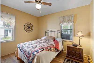 2231 McKinley Street NE, Minneapolis, MN 55418 - Photo 15