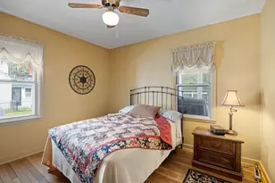 2231 McKinley Street NE, Minneapolis, MN 55418 - Photo 15