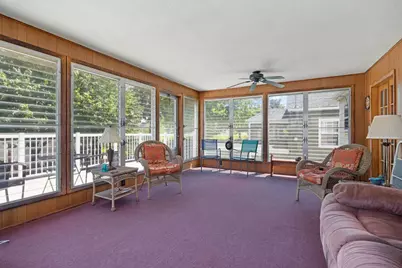 2231 McKinley Street NE, Minneapolis, MN 55418 - Photo 13
