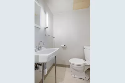 2231 McKinley Street NE, Minneapolis, MN 55418 - Photo 25