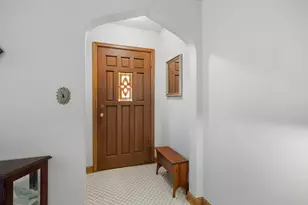 2231 McKinley Street NE, Minneapolis, MN 55418 - Photo 3