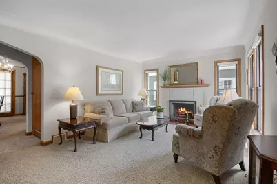 2231 McKinley Street NE, Minneapolis, MN 55418 - Photo 3