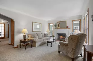 2231 McKinley Street NE, Minneapolis, MN 55418 - Photo 3