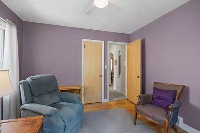 2231 McKinley Street NE, Minneapolis, MN 55418 - Photo 17