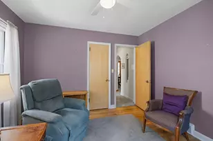 2231 McKinley Street NE, Minneapolis, MN 55418 - Photo 17