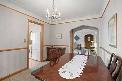 2231 McKinley Street NE, Minneapolis, MN 55418 - Photo 7