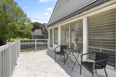 2231 McKinley Street NE, Minneapolis, MN 55418 - Photo 31
