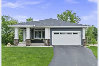 3925 Noah Court NW, Prior Lake, MN 55372 - Photo 1
