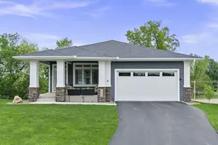 3925 Noah Ct NW, Prior Lake, MN 55372 - Photo 1