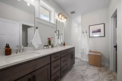 3925 Noah Court NW, Prior Lake, MN 55372 - Photo 27