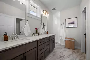 3925 Noah Ct NW, Prior Lake, MN 55372 - Photo 27