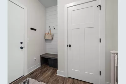 3925 Noah Court NW, Prior Lake, MN 55372 - Photo 33