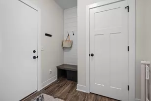 3925 Noah Ct NW, Prior Lake, MN 55372 - Photo 33