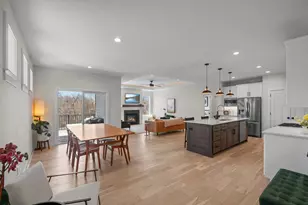 3925 Noah Ct NW, Prior Lake, MN 55372 - Photo 11