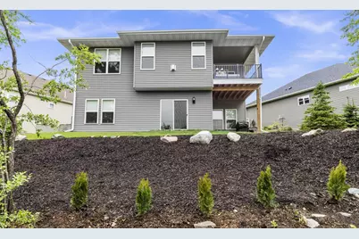 3925 Noah Court NW, Prior Lake, MN 55372 - Photo 47