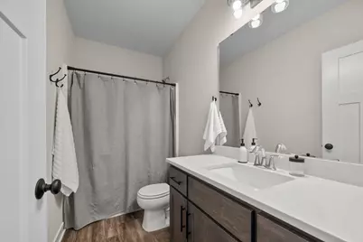 3925 Noah Court NW, Prior Lake, MN 55372 - Photo 43