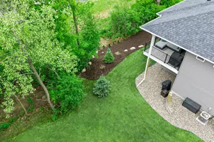 3925 Noah Ct NW, Prior Lake, MN 55372 - Photo 51